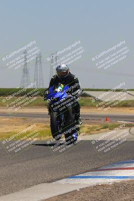 media/Jul-15-2023-Pacific Track Time (Sat) [[e7ae6abf1a]]/Group C/1240pm (Wheelie Bump)/